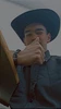 Foto de perfil de Natan