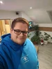 Profilbild von Revton