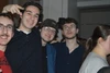 Photo de profil de Samuel