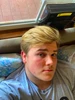 Profile picture of Dustin