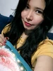 Foto de perfil de Sunny