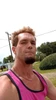 Profile picture of John Cody