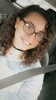 Foto profil Angelina