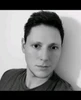 Foto de perfil de Juan Marco
