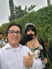 Profile picture of Alan