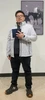 Profile picture of David