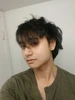 Profile picture of Snow