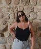 Gizem profil fotoğrafı