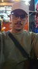 Foto de perfil de Bruno Duarte