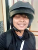 Hulagway sa profile ni Gatra