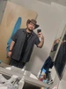 Profile picture of Caleb