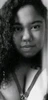 Profile picture of Jessica bastienne