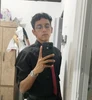 Foto de perfil de Silas