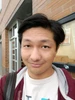 Luke 的個人照片