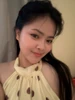 Profilbild vum melia