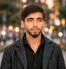 د Jan Mohib پروفایل انځور