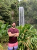 Profile picture of Ron Shlush
