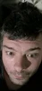Profile picture of Clint
