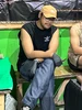 Foto profil Baim