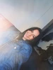 Foto de perfil de Laura