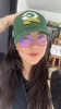 Profile picture of Laura