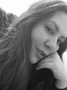 Profile picture of Laura