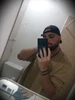 Foto de perfil de Aldo
