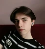 Zdjęcie profilowe Tomek