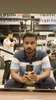 Profile picture of Mahi