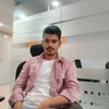 Profile picture of Amo