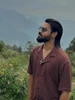 Daniel James کی پروفائل تصویر