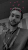 Duab profile ntawm Shane