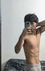 Foto de perfil de Nandito