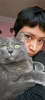 Profile picture of フロミ