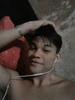 Lance نىڭ باش رەسىمى