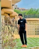 Profile picture of Ifee