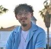 Profile picture of Richie