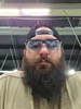 Duab profile ntawm boo