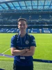 Profile picture of Ben