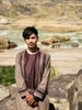 Yousaf profiilipilt