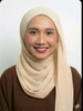 Foto profil qissa