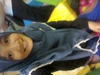 Profile picture of qissa