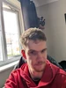 Profile picture of Andrew Blackwell