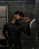 Profile picture of Yuvii