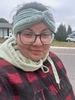 Sawirka profile-ka Margaret