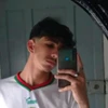 Profile picture of Chino