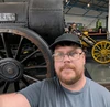 Profile picture of C