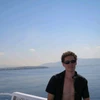 Gambar profil Alex