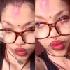 Hulagway sa profile ni Tsuki