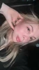Poto profil Tati